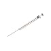 Hamilton CAL80920 1705TLL Calibrated Syringe