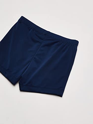 Image of Kanu Surf Girls' Swimming Bottom UPF 50 Girl's 'Boy' Short