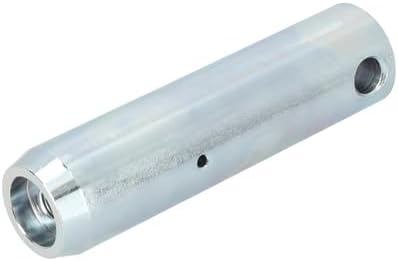 All States Tilt Cylinder to Quick-Tatch Pin fits John Deere CT322 240 250 317 320 T215317