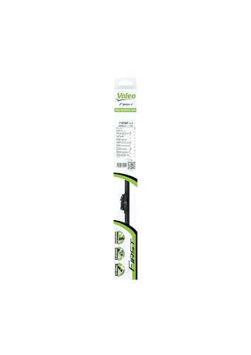 VALEO Wisserblad FIRST (575538