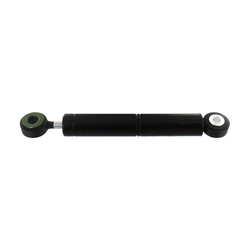 Galet enrouleur SKF VKM 38901 pour éliminer le bruit de courroie multi-V