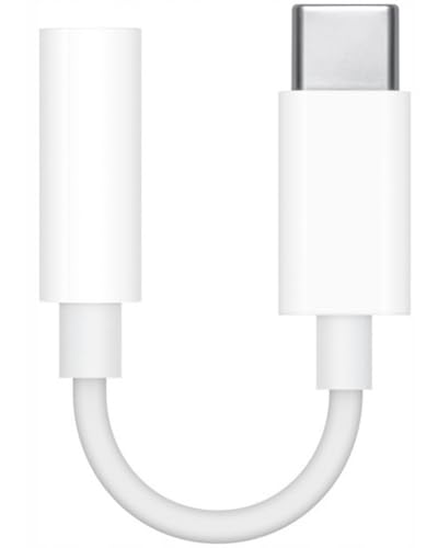 Tablets Apple Ipad Marca Co2
