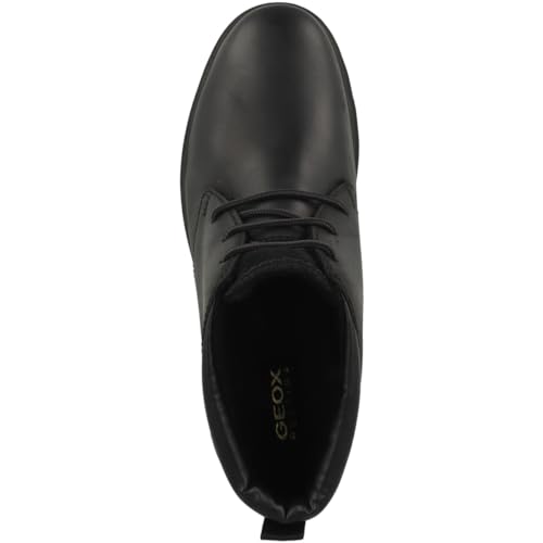 Image of Geox mens Classic
