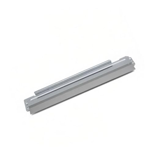 Lame de docteur Lexmark MS317 MX312K rechange tambour laser 5 exemplaires