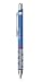 rOtring Ballpoint Pen Tikky, Blue (700920)