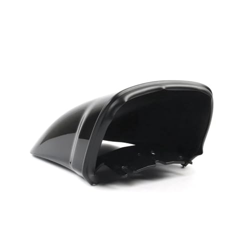 Couverture carenage queue CVO Road Glide ST FLTRXSE 2023 - 3