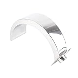 DriKou B0GLCWSTMN lato 4