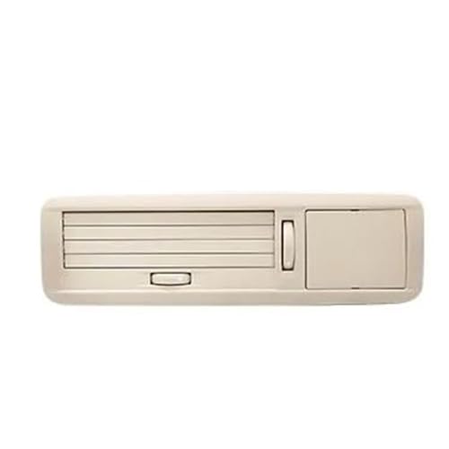 Grille de climatisation automobile pour Mercedes Classe V W447