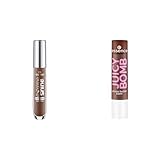essence cosmetics