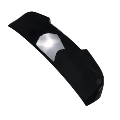 Becquet toit arrière améliorant l'aérodynamisme pour G21 Touring 330i M340i