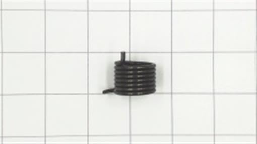 Replacement for fits Part Spring, Torsion V452001320
