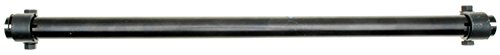 Acdelco Professional 45A3071 Upper Steering Tie Rod End Adjuster #TOP1
