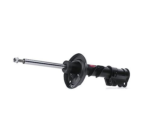 KAYABA Composants 3348053 Amortisseur Avant contre Vibrations Volant