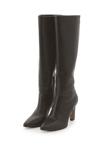 [�X�i�C�f��] �t�B�b�g�����O�u�[�c SWGS254621 ���f�B�[�X DGRY M