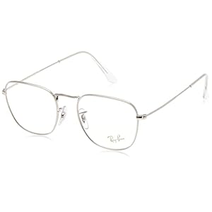 Ray-Ban Lunettes de Repos Mixte