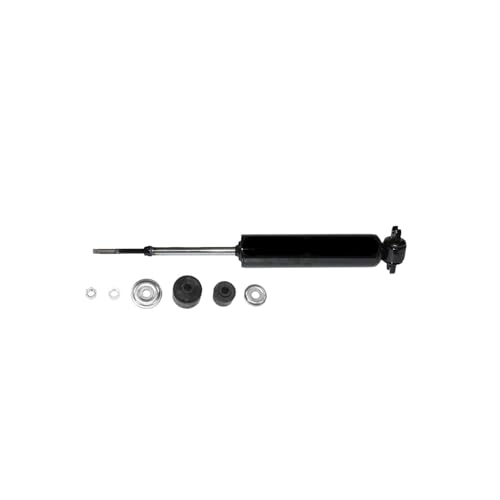 ACDelco Silver 520-42 (88966794) Mid-Grade Gas Charged Front Shock Absorber
