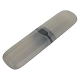 Allthingstore