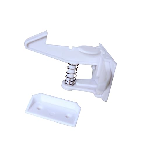 Toyvian 12 Lrlbg bN LbY  LbY  Z[teB bN LbY o b` o bN Lrlbg Z[teB bN Z[teB bN Xv