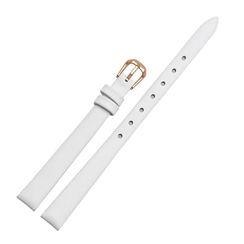 [RE] MENGKE {vvuXbgt@bVvohrv~joh 6 ~[g 8 ~[g 10 ~[g 12 ~[g 14 ~[g^vXgbv(White- rosd gold A,6mm)