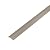 M-D Building Products 43856 1-3/8-Inch by 72-Inch Carpet Trim Fluted