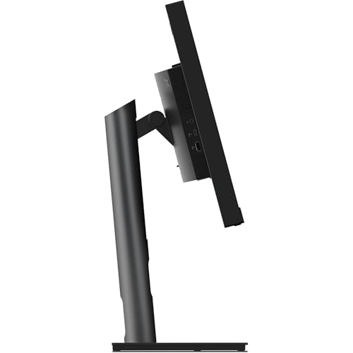 Lenovo Monitor ThinkVision P27pz-30 P27pz30 (63E4GAT2EU)