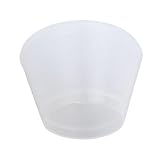 Sombrero del extremo de la raqueta de tenis, tenis con amortiguador de cabeza | Amortiguador de cabeza portátil para tenis | Amortiguador de raqueta de tenis de silicona con diseño compacto para depor