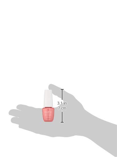 La Mejor review de Rule of rose los preferidos por los clientes. 18 Imagen adicional