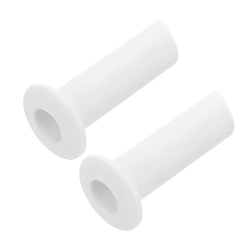 Cabilock 2piezas Varilla De Tracción Blanca Tiradores De Ventilador Reemplazables Accesorios para Ventiladores De Suelo Eléctricos Práctico Controlador De Movimiento De Ventilador para Uso | Ya disponible en tu tienda friki favorita! En mundofriki.es! Cabilock 2piezas Varilla De Tracción Blanca Tiradores De Ventilador Reemplazables Accesorios para Ventiladores De Suelo Eléctricos Práctico Controlador De Movimiento De Ventilador para Uso | Ya disponible en tu tienda friki favorita! En mundofriki.es!