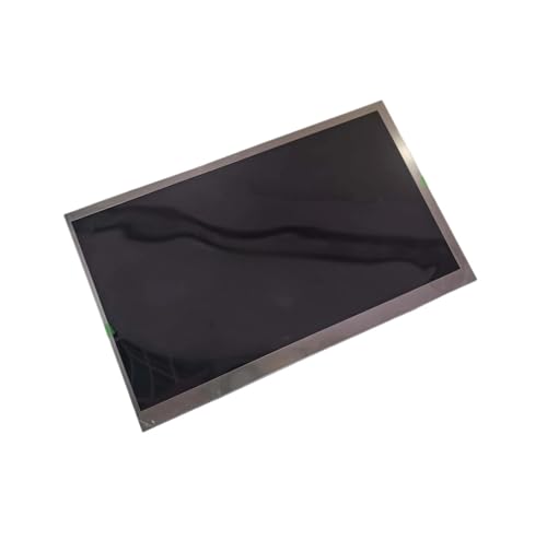 Écran CLAA102WK02 XN avec affichage LCD net de 10.2 pouces