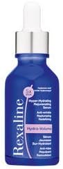 Rexaline - Hydra-Volume - Sérum Jeunesse Sur-Hydratant - 30 ml- (for multi-item order extra postage cost will be reimbursed)