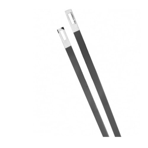 Bande d'encodeur A3 L18050 haute précision pour corriger l'alignement de l'imprimante L8180