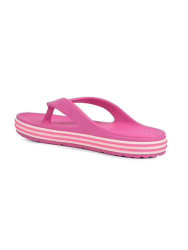 Image of Floatz Women's Slip-on Slipper