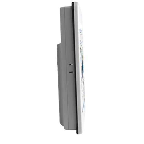 Image of 1pcs MT8071iP MT8071iE Weintek MT8072iP TK6071IQ MT6071iE MT6071iP TK8071iP TK6071iP HMI 7 inch TFT hmi Touch Screen(MT8052IP)