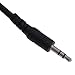Mllepjdh High-Performance QYT Programming Cable for KT-8900/KT-8900D/KT-980 Plus/KT-8900R Two Way Radio Easy Connection