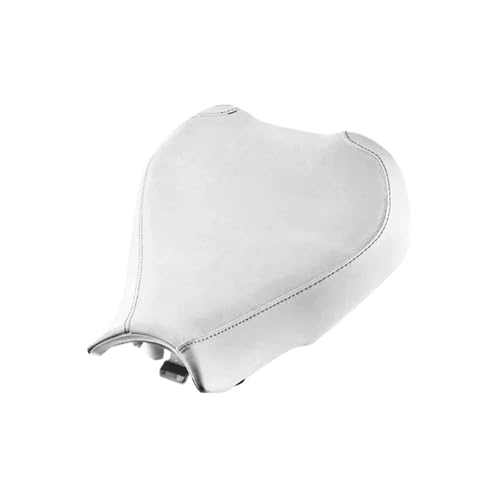 Evita dolores de espalda con el cojín de asiento delantero grueso 825 para 675SR-R