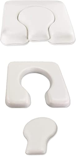 Mejores review On-line Silla ruedas ducha - los más vendidos. 17 Mejores review On-line Silla ruedas ducha - los más vendidos. 17