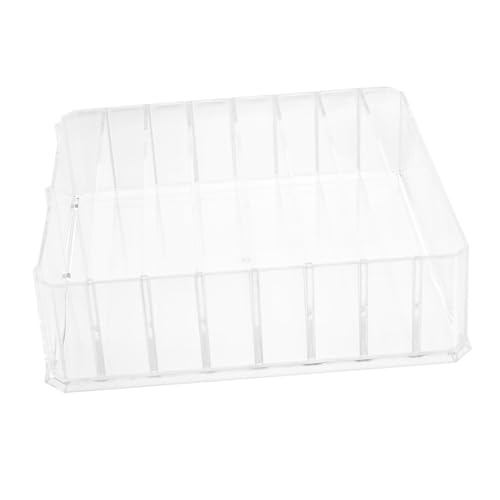 TOGEVAL O\ieʃRX[{bNX ACVhE bvXeBbNp ϋv[P[X  qCNI[K