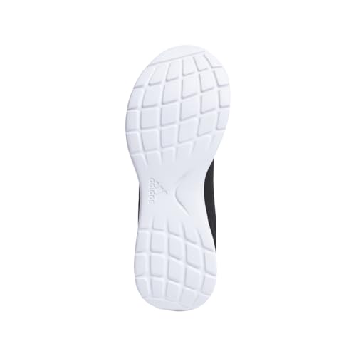 Image of adidas Men Jauntza M Running Shoe