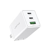LINTYLE RH-PD65W