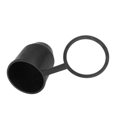 HYTROVE ϋvqb`{[veN^[Lbv g[[qb`Jo[ ȒP prΉ LoLsOg[[