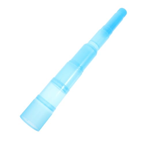 Balacoo Umbrella Cover for Lightweight Reusable Umbrella Storage Bag Portable Umbrella Sleeve for Outdoor Activities