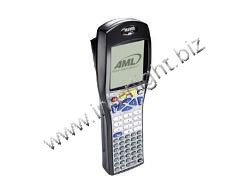 American Microsystems Ltd - M5900-0101-2