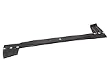  SECURA Messer (High-Lift) kompatibel mit Dolmar TM-85.13H Rasentraktor