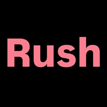 Rush