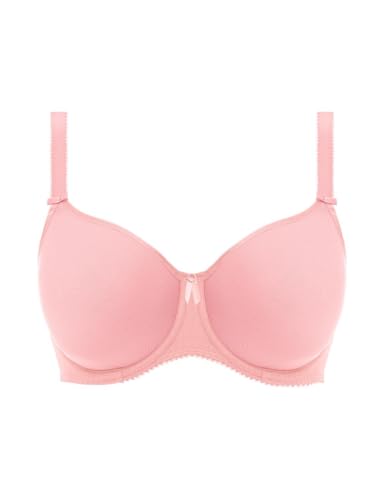 Image of Fantasie Women's Rebecca Essentials Underwire Spacer T-Shirt Bra