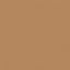 09 Deep Sand | Medium
