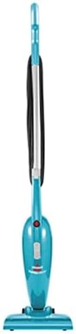 Bissell 2033 Featherweight Stick Lightweight Bagless Vacuum and E...