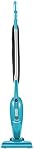 BISSELL Featherweight Stick Vacuum Cleaner, Lightweight 3 lb Corded Vacuum, 2.1 Amp Motor, 3-in-1 Lift-Off Handheld, Crevice Tool, Bagless, Multi-Surface Hard Floor, Carpet & Stairs, 2033