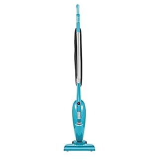 Bissell 2033 Featherweight Stick Lightweight Bagless Vacuum and Electric