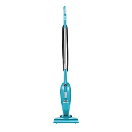 Bissell Featherweight Stick Bagless Corded Vacuum